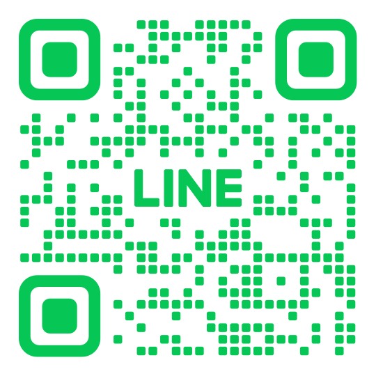 LINE公式アカウント